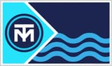 Terramar-logo