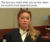 Amber-heard-johnny-depp-memes-25