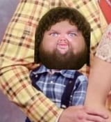 kekekekek