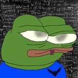 1748457550651345