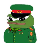 1727839666138759