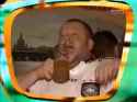 1738240295901894_thumb.jpg