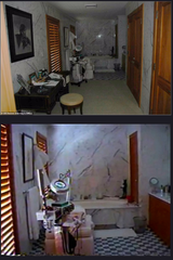Screenshot_20250627-004521