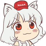 1731778808713885