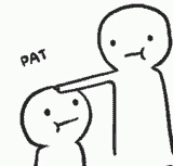 pat-good (1)