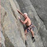 free solo joe