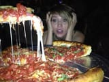 chi za