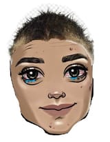 1617966780588