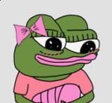 (post this image of pol now sweetheart)