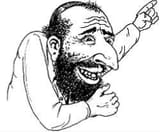 1491935980542