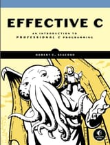 C_thulu