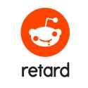 1649470647703