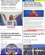 Aspen Institute Kalergi Transfer Hub