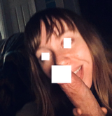 gay