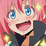 ghjhgfdfghjgfdghfd