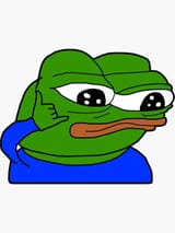 1721891942144218