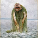 03_KITTLESEN_MONSTERS_TROLLS-120