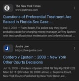 Screenshot_20250627-010750