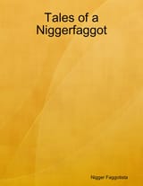 19kzddg8-ebook-shortedge-384