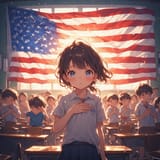 ai the pledge