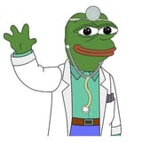 vaxberg