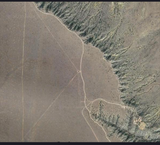 Screenshot_20250627-011302