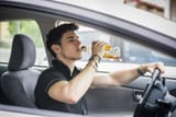 drinking-and-driving-1140x760