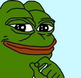 pepe3