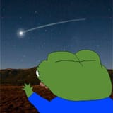 1752360616245176