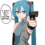 __hatsune_miku_vocaloid_drawn_by_mykokampfwagen__9138ab173fc99d3c84731b5eb998e0f8