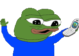 fd4f433c8792563c13e575a6ca61c8b84fb80bd6a00b7d6addd9cd39b1e613ab
