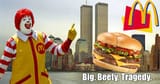 mcgoyimlovingit
