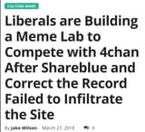 1526947779337