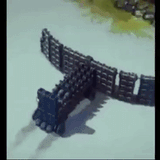 1563233952573