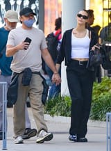 rs_757x1024-241023181927-634.leonardo-dicaprio-vittoria-ceretti