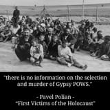 Holocaust-540