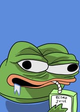 1734665748670