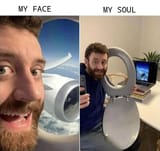 Wagie Cagie