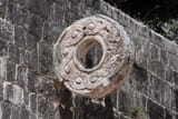 Chichén_Itzá_Goal