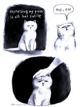 PBF-Me_Ow