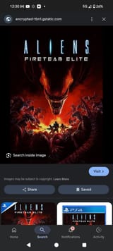 1000024270
