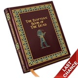 Egyptian-Book-of-the-dead_3929_b_LQ