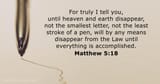 matthew-5-18