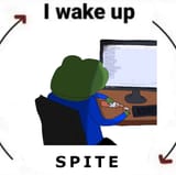 1712067470087752
