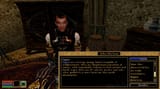 MORROWIND niggers 3