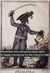 Jean_Jacques_Dessalines_holding_a_mutiliated_Saint_Dominican_woman&#039;s_head.046