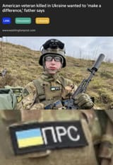 1RWxIpXAfY7uaMta0DQojSwR923vtQURYkSXY94a2Ig