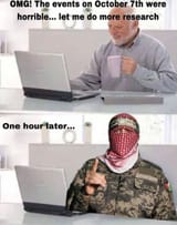 1747782494240345m
