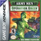 Army_Men_Operation_Green_cover_art