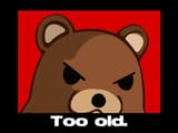 t67388a-pedo-bear-too-old